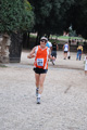 bloodrunner09_8303