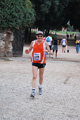bloodrunner09_8304