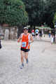 bloodrunner09_8305