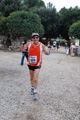 bloodrunner09_8306