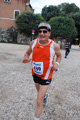 bloodrunner09_8307