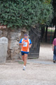 bloodrunner09_8310