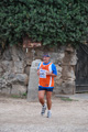 bloodrunner09_8311
