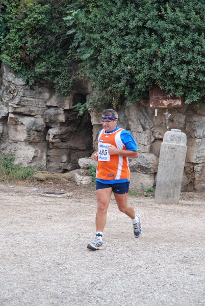 Blood Runner (20/09/2009) bloodrunner09_8312
