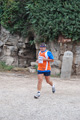 bloodrunner09_8312