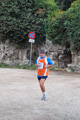 bloodrunner09_8313