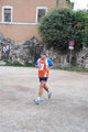 bloodrunner09_8314