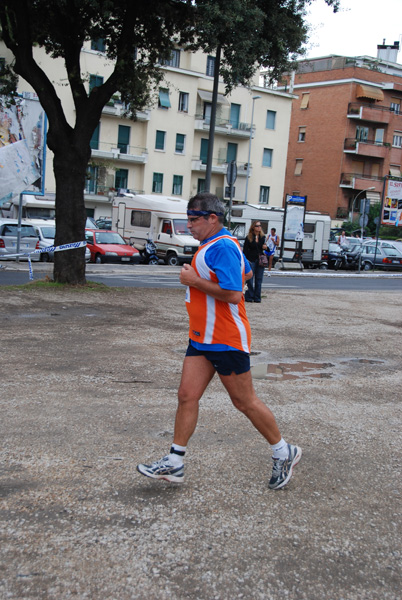 Blood Runner (20/09/2009) bloodrunner09_8316
