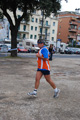 bloodrunner09_8316