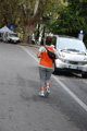 bloodrunner09_8330