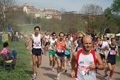 crosscaffarella_088