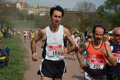 crosscaffarella_089