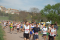 crosscaffarella_090