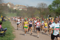 crosscaffarella_091