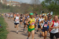 crosscaffarella_092