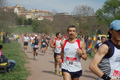 crosscaffarella_097
