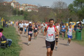 crosscaffarella_098