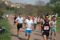 crosscaffarella_100