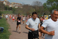 crosscaffarella_101