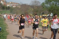 crosscaffarella_102