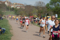 crosscaffarella_109