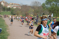 crosscaffarella_125