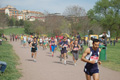 crosscaffarella_126
