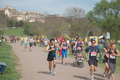 crosscaffarella_127