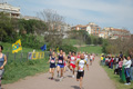 crosscaffarella_128