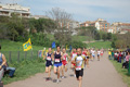crosscaffarella_129