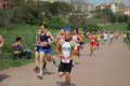 crosscaffarella_130