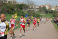 crosscaffarella_131