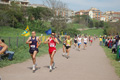 crosscaffarella_132