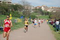 crosscaffarella_133