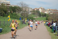 crosscaffarella_134