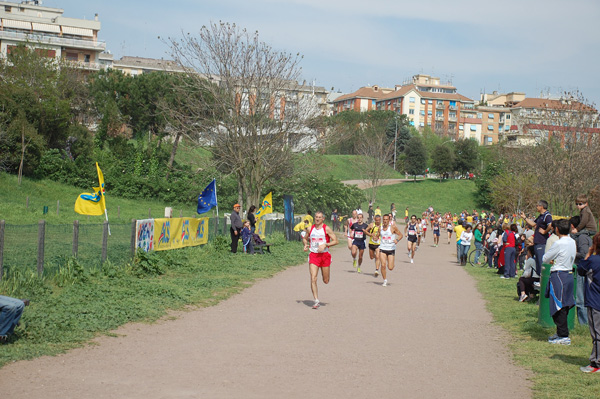 Cross della Caffarella (11/04/2009) crosscaffarella_137