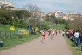 crosscaffarella_137