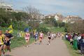 crosscaffarella_138