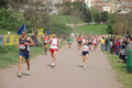 crosscaffarella_141