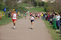 crosscaffarella_142