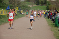 crosscaffarella_143