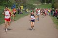 crosscaffarella_144