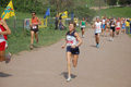 crosscaffarella_145