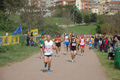 crosscaffarella_146