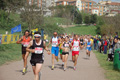 crosscaffarella_148