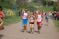 crosscaffarella_149