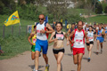 crosscaffarella_150