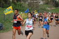 crosscaffarella_152