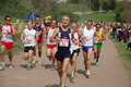 crosscaffarella_156
