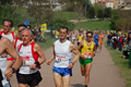 crosscaffarella_157
